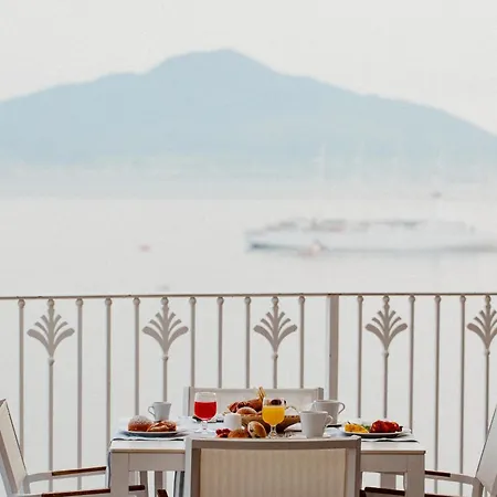 Grand Hotel Riviera-2
