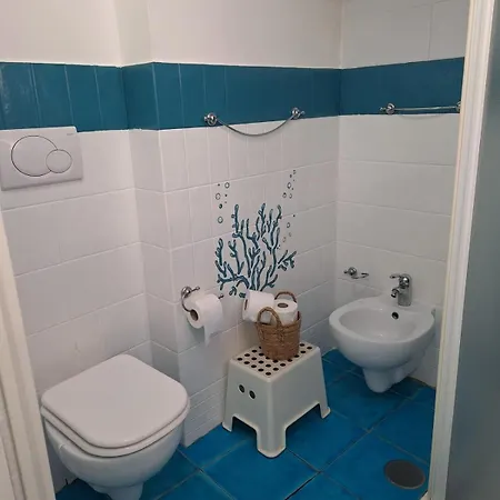 Casa Gilda-2
