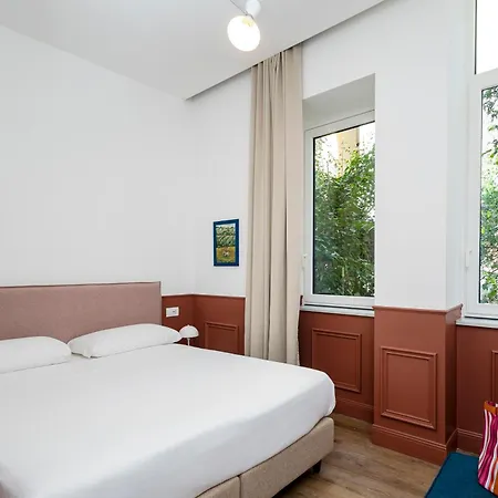 Corso Italia Suites-2