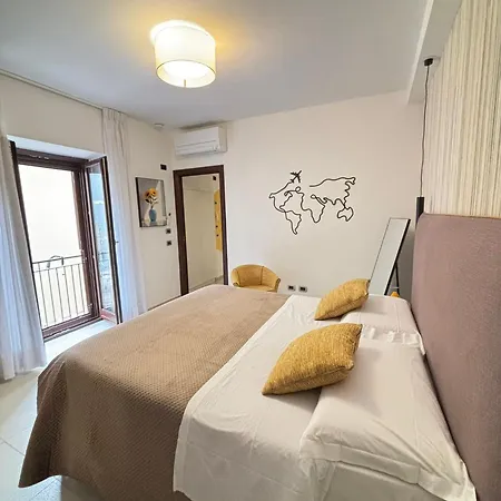 Estate4home - Casa Cristina-3