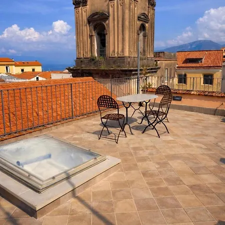 Hotel Rivoli Sorrento-3