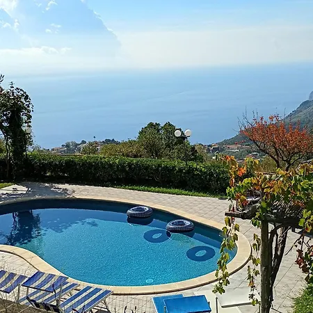 Villa Pietralta-3