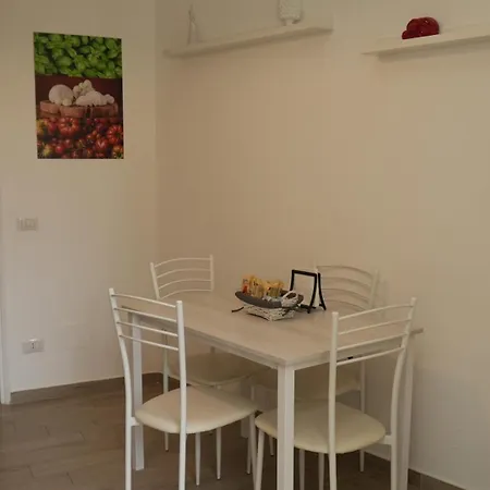 Maison Magò-2