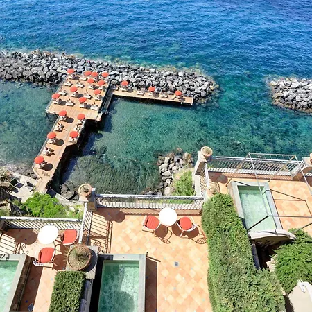 Grand Hotel Ambasciatori-2
