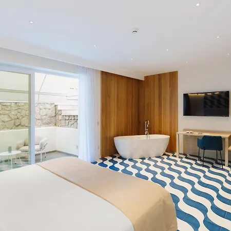 Hotel Rivage-2