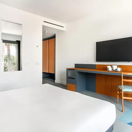 So' Lifestyle Hotel Sorrento-2