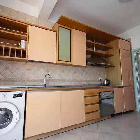 Casa Emilia-3