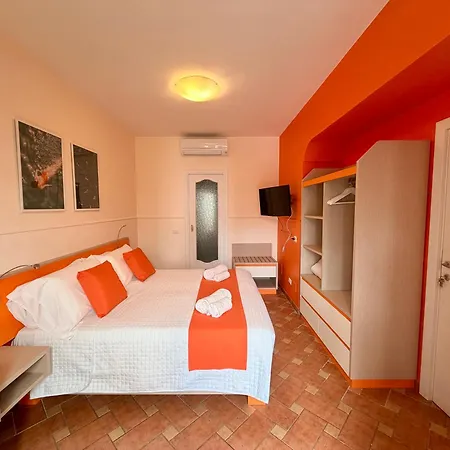 Relais Santa Lucia-2