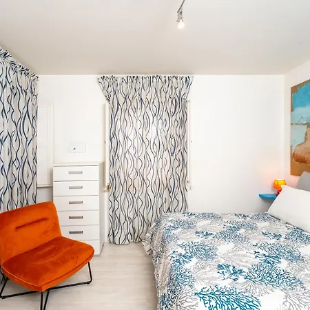 My Suite Sorrento-2