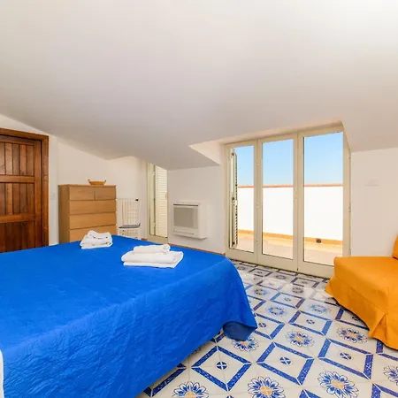 Casa Belvedere-2