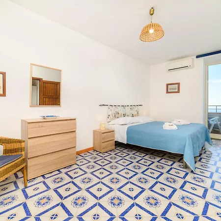 Casa Belvedere-3