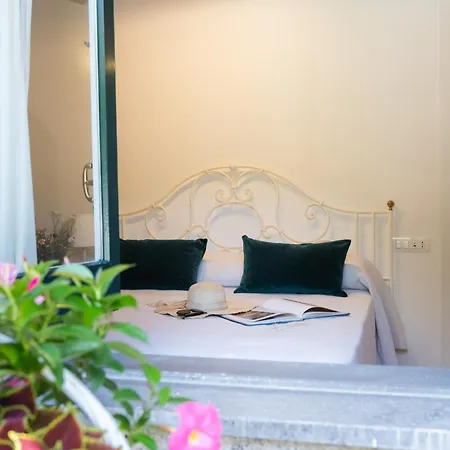 Villa Concetta-2