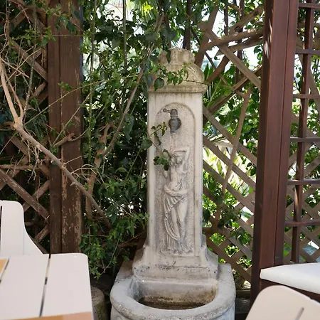 Villa Concetta-3