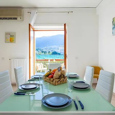 Aranci 99 House-3