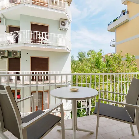 De Vivo Realty - Orange Suites Sorrento-2