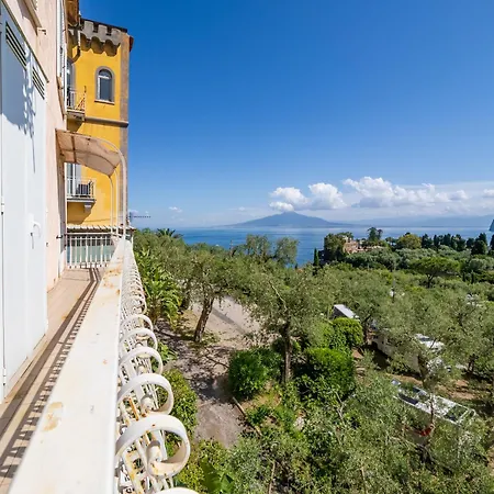 Casa Rosa-2