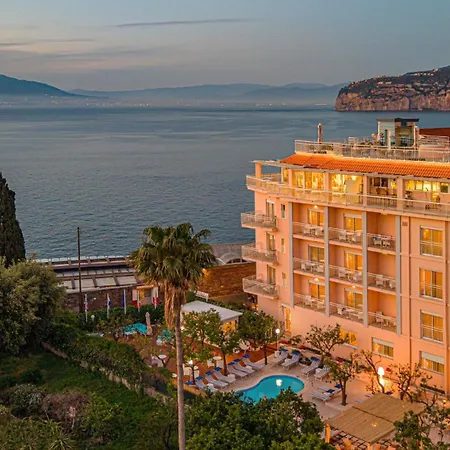 Boutique Hotel Regina-2