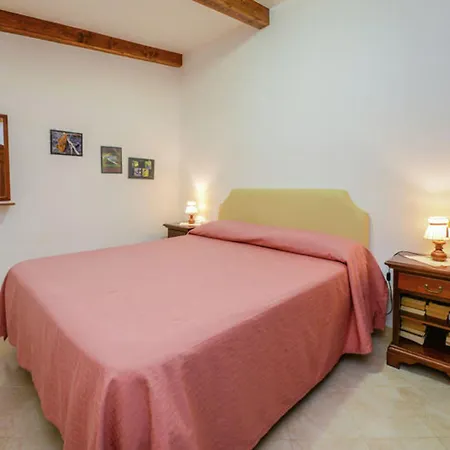 Cosy Apartment In Sorrento - 35 M² With Sea View-3