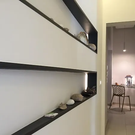 Estate4home - Surreo Luxury Apartment-3