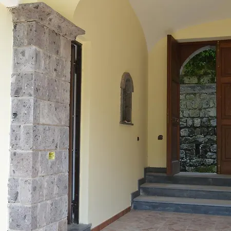 Il Rivolo-2