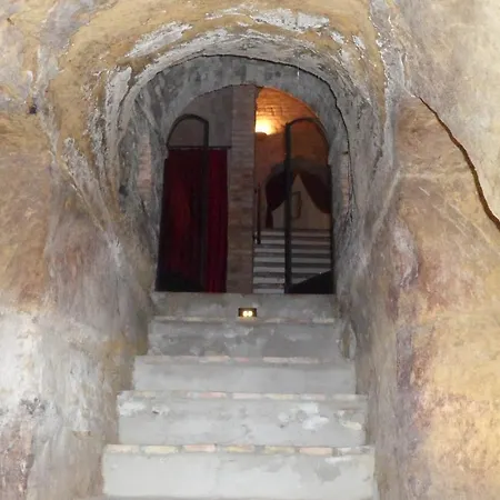 Hotel O'Viv-3