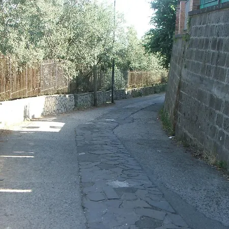 Villetta Surriento-2