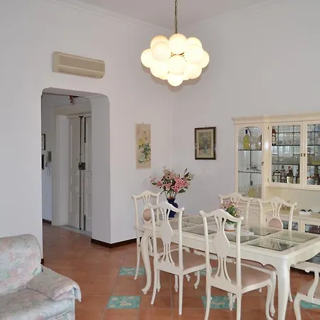 Angel'S Home-3
