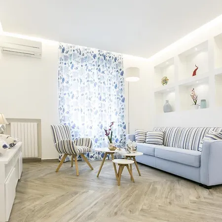 Il Golfo Suites-3