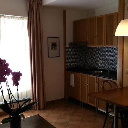 Il Pozzo-3