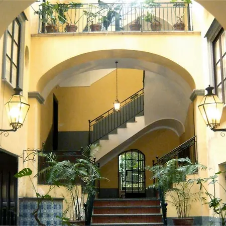 Il Pozzo-2