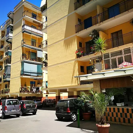 Music Hall Sorrento-2
