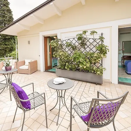 Villa La Contessina-2