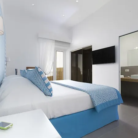 Blue Suite-2