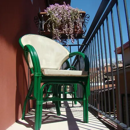 Sorrento Inn Guesthouse-2