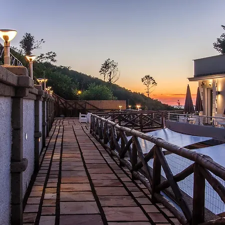 Villa Prestige-2