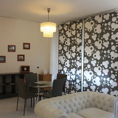 Sorrento Nest Rose-3