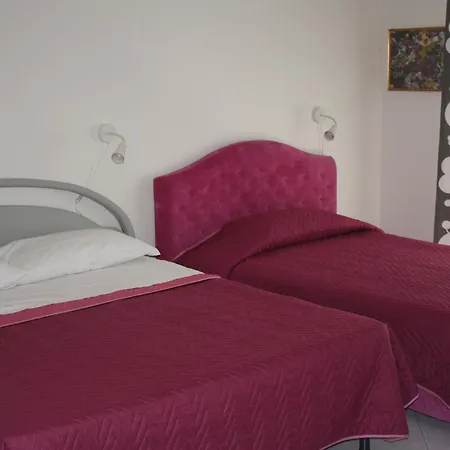 Sorrento Nest Rose-2