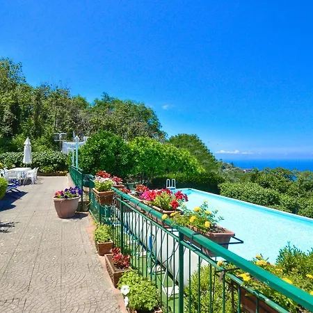 Villa Luisa-3