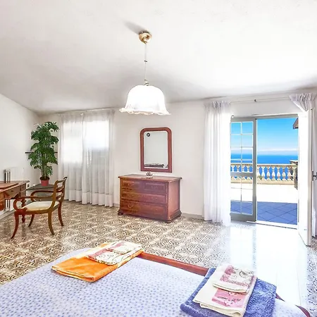 Villa Luisa-2
