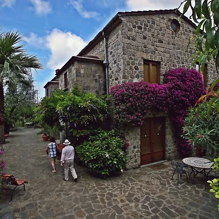 La Neffola Residence-3