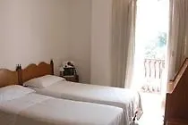 Villa Fiorella-2
