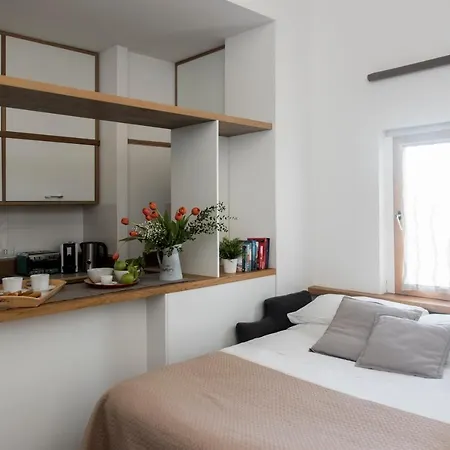 Agora Apartments-3