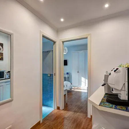 Casa Di Flo-3