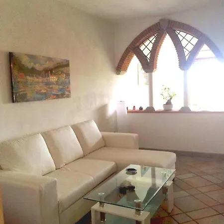Casa Bellavista-2