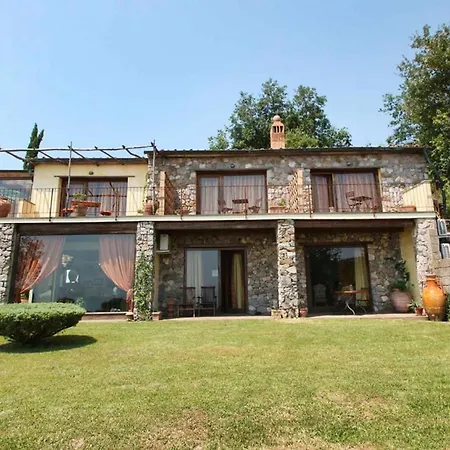 The Sea Farmhouse-3