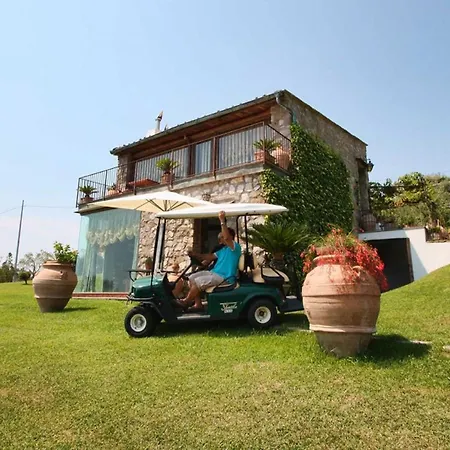 The Sea Farmhouse-2