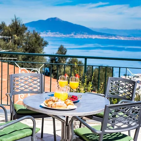 Mediterranean House-2