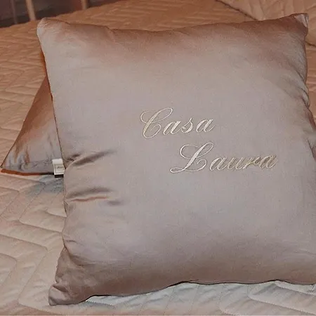 Casa Laura Sorrento-2