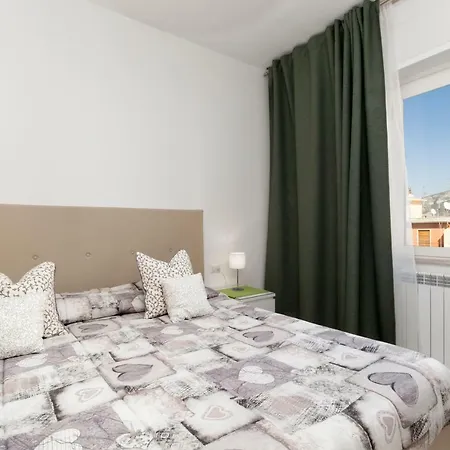 A Sorrento B&B-2