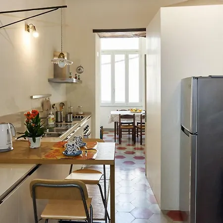 Casa Conte-3